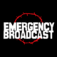 Discover Emergency Broadcast, band in Istanbul, Türkiye. Rate, follow, send a message and read about Emergency Broadcast on LiveTrigger.