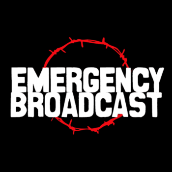 Discover Emergency Broadcast, band in Istanbul, Türkiye. Rate, follow, send a message and read about Emergency Broadcast on LiveTrigger.