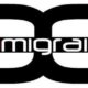 Discover EMIGRAINE HARD ROCK f'n BAND, band in Brugherio, Lombardia, IT. Rate, follow, send a message and read about EMIGRAINE HARD ROCK f'n BAND on LiveTrigger.