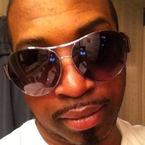 Discover DJCBZBEATZ, dj in Chicago, IL, USA. Rate, follow, send a message and read about DJCBZBEATZ on LiveTrigger.