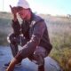 Discover Emmie Twice, rap hip hop musician in Fort Beaufort, South Africa. Rate, follow, send a message and read about Emmie Twice on LiveTrigger.