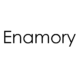 Discover Enamory, alternative rock band in Basking Ridge, NJ, USA. Rate, follow, send a message and read about Enamory on LiveTrigger.