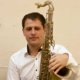 Discover Enrique Thompson, musician in Vienna, Vienna, AT. Rate, follow, send a message and read about Enrique Thompson on LiveTrigger.