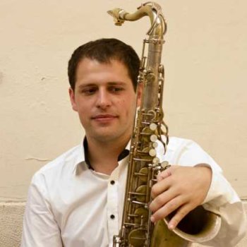 Discover Enrique Thompson, musician in Vienna, Vienna, AT. Rate, follow, send a message and read about Enrique Thompson on LiveTrigger.