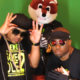 Discover Ent.Distrikt, band in Arlington, TX, USA. Rate, follow, send a message and read about Ent.Distrikt on LiveTrigger.