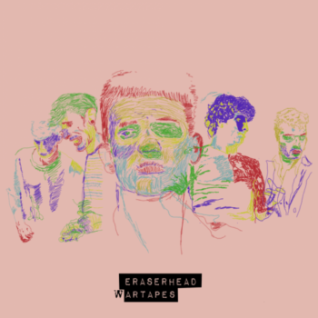 Discover Eraserhead, band in Kortrijk, West-vlaanderen, BE. Rate, follow, send a message and read about Eraserhead on LiveTrigger.