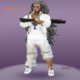 Discover ERBGOTTI, rap band in Clemmons, NC, USA. Rate, follow, send a message and read about ERBGOTTI on LiveTrigger.