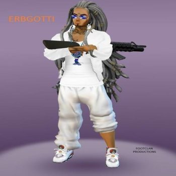 Discover ERBGOTTI, rap band in Clemmons, NC, USA. Rate, follow, send a message and read about ERBGOTTI on LiveTrigger.