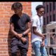 Discover Ernite, hip hop / rap promoter in New York, NY, USA. Rate, follow, send a message and read about Ernite on LiveTrigger.