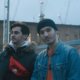 Discover Ers, band in London, UK. Rate, follow, send a message and read about Ers on LiveTrigger.