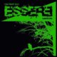 Discover Essere, band in Milano, Lombardia, IT. Rate, follow, send a message and read about Essere on LiveTrigger.