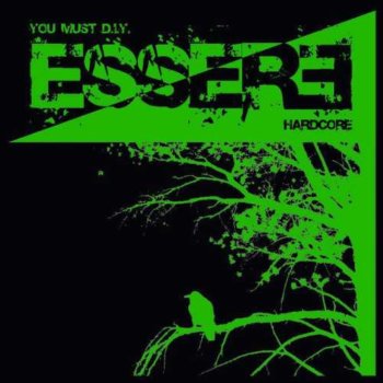 Discover Essere, band in Milano, Lombardia, IT. Rate, follow, send a message and read about Essere on LiveTrigger.