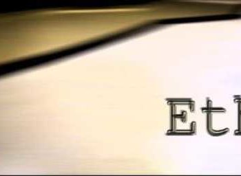 Discover Ethereal, band in Brussels, Brussels, BE. Rate, follow, send a message and read about Ethereal on LiveTrigger.