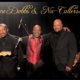 Discover Eugene Dobbs Nu-Cullers Band, pop, jazz,funk,reggae band in West Haven, CT, USA. Rate, follow, send a message and read about Eugene Dobbs Nu-Cullers Band on LiveTrigger.