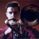 Discover Evandacool, funk musician in Calgary, AB, Canada. Rate, follow, send a message and read about Evandacool on LiveTrigger.