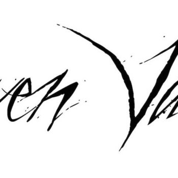 Discover EVEN VAST, band in Manchester, Great Manchester, GB. Rate, follow, send a message and read about EVEN VAST on LiveTrigger.