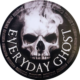 Discover Everyday Ghost, metal band in Saginaw, MI, USA. Rate, follow, send a message and read about Everyday Ghost on LiveTrigger.