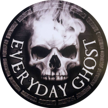 Discover Everyday Ghost, metal band in Saginaw, MI, USA. Rate, follow, send a message and read about Everyday Ghost on LiveTrigger.