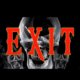 Discover Exit, band di Baltimore, US. Rate, follow, send a message and read about Exit on LiveTrigger.