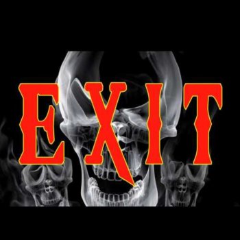 Discover Exit, band in Baltimore, US. Rate, follow, send a message and read about Exit on LiveTrigger.
