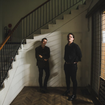 Discover F00L, band in Sydney NSW, Australia. Rate, follow, send a message and read about F00L on LiveTrigger.