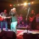 Discover Face Down, classic rock band in 6115 Pickford Place, Elk Grove, CA 95758. Rate, follow, send a message and read about Face Down on LiveTrigger.