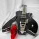 Discover Facos-70, band in Milano, IT. Rate, follow, send a message and read about Facos-70 on LiveTrigger.
