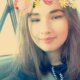 Discover Faith Wilcox, pop rock band in Brunswick, ME 04011, USA. Rate, follow, send a message and read about Faith Wilcox on LiveTrigger.