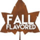 Discover Fall Flavored, band punk rock di Lille, Nord, FR. Rate, follow, send a message and read about Fall Flavored on LiveTrigger.