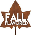 Discover Fall Flavored, punk rock band in Lille, Nord, FR. Rate, follow, send a message and read about Fall Flavored on LiveTrigger.