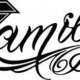 Discover famee, hip hop band in Lafayette, LA, USA. Rate, follow, send a message and read about famee on LiveTrigger.