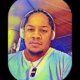 Discover Family Studio, every music genre band in Memphis, TN, USA. Rate, follow, send a message and read about Family Studio on LiveTrigger.