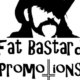 Discover Fat Bastard Promotions, booking agency in Lokeren, Belgium. Rate, follow, send a message and read about Fat Bastard Promotions on LiveTrigger.