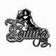 Discover Fatimajay, band in NY, USA. Rate, follow, send a message and read about Fatimajay on LiveTrigger.