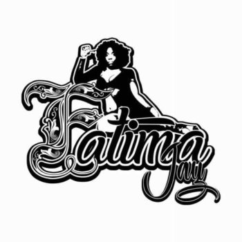 Discover Fatimajay, band in NY, USA. Rate, follow, send a message and read about Fatimajay on LiveTrigger.