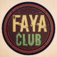 Discover Faya Club, band in Milano, Piemonte, IT. Rate, follow, send a message and read about Faya Club on LiveTrigger.