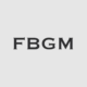 FBGM the label Discover FBGM the label, rap and hip hop booking agency in New York, NY, USA. Rate, follow, send a message and read about FBGM the label on LiveTrigger.