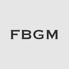 Discover FBGM the label, rap and hip hop booking agency in New York, NY, USA. Rate, follow, send a message and read about FBGM the label on LiveTrigger.