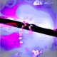 Discover FCLKave, hip hip musician in Strathroy, ON, Canada. Rate, follow, send a message and read about FCLKave on LiveTrigger.