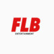 Fearless Bastard Entertainment LLC Discover Fearless Bastard Entertainment LLC, hip hop and r&b label in Kenosha, WI, USA. Rate, follow, send a message and read about Fearless Bastard Entertainment LLC on LiveTrigger.