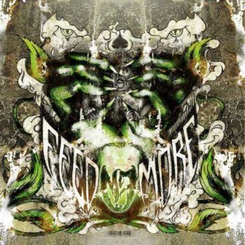 Discover Feed Me More, band in Milano, Lombardia, IT. Rate, follow, send a message and read about Feed Me More on LiveTrigger.