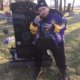 Discover Felonious Records LLC , rap label in Dayton, OH, USA. Rate, follow, send a message and read about Felonious Records LLC  on LiveTrigger.