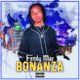 Discover Fendy, trap rap musician in Norkem Park, Kempton Park, South Africa. Rate, follow, send a message and read about Fendy on LiveTrigger.