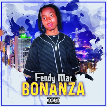 Discover Fendy, trap rap musician in Norkem Park, Kempton Park, South Africa. Rate, follow, send a message and read about Fendy on LiveTrigger.