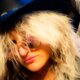 Discover Fiaflame, rock (all decades) musician in Pineville, NC, USA. Rate, follow, send a message and read about Fiaflame on LiveTrigger.