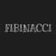 Discover Fibinacci, rap & hip-hop musician in Vancouver, BC, Canada. Rate, follow, send a message and read about Fibinacci on LiveTrigger.