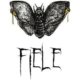 Discover Fiele, band in Milan, Lombardia, IT. Rate, follow, send a message and read about Fiele on LiveTrigger.