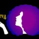 Discover FIFTY4, band in Worcester District, Worcester, UK. Rate, follow, send a message and read about FIFTY4 on LiveTrigger.