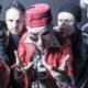 Discover Figli di Madre Ignota, band in Milano, Milano, IT. Rate, follow, send a message and read about Figli di Madre Ignota on LiveTrigger.
