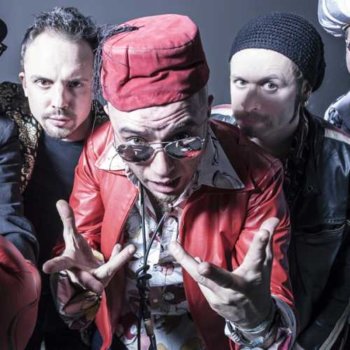 Discover Figli di Madre Ignota, band in Milano, Milano, IT. Rate, follow, send a message and read about Figli di Madre Ignota on LiveTrigger.